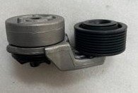 Cumming 6ctA8.3 Part Num: C 3976831 / Genarator KV150