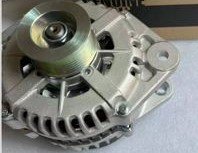 Cumming 6ctA8.3 Part Num: 3415691/Alternator Genarator KV150