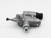 Cumming 6ctA8.3 Part Num: 988747/Fuel transefer pumper Genarator KV150