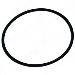 584631 SC640093 03 O-ring 3,53×101,20mm EPDM