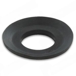 366649 SC13000709 Rubber Gasket23x48x8mm ETD 15-20 b.days from OC
