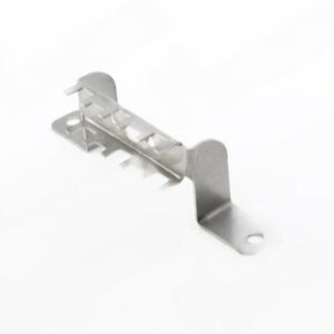 353879 Pilot burner support