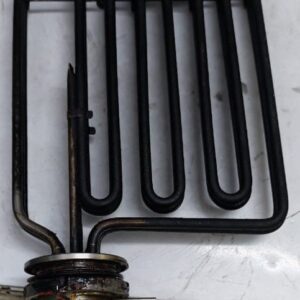 9099 . 1GOL6.Z86 Heater 10, 5, Kw 230 V For 700 Series fryers