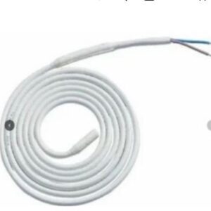 Drain Heater Lenth 2m 230V For Frezer room