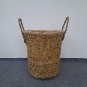 Reed Leaf Bin 100##1