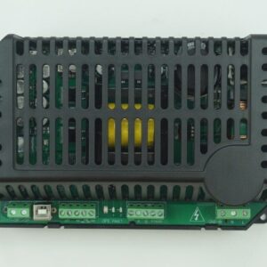 Battery Charger DSE9470MKII 24V