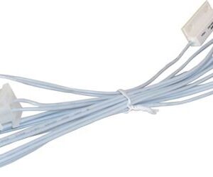 1100056306 MIRCOSWITCH MAGNETIC FOR CURTAIN