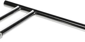 5991488 Water supply pipe HD6.x – HD20.x  Made in:Germany