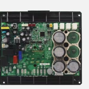 Printed Circuit Assy 6019276 ( 2P310306-2)