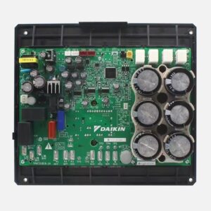 Inverter Assy 2510325