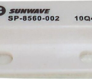 1100056302 MAGNET 26x12x7 mm