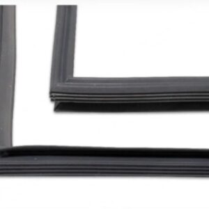 Door Gasket Alto Shaam 1200-UP/SR Parts & Manuals