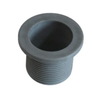 353172 Drain Connection 1’1/4