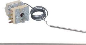 Mareno Thermostat