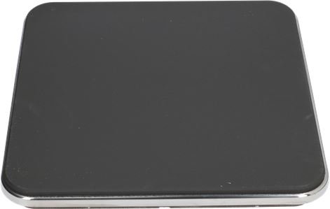 ELECTRIC HOT PLATE 4000W 230V  PARE NUMBER : 3311064 Made in Germany