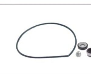 Gasket Set  Part NUm :W80002670