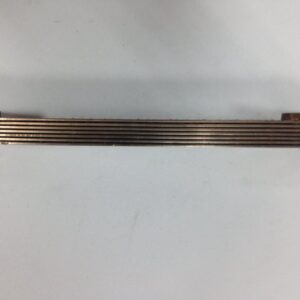 Mitsubishi 6D22 Oil Cooler