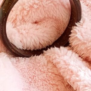 Coconut Shell Bangle : @#112