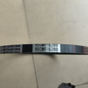 V Belt -A-28