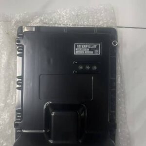 ECM For Excavator – Cat 320D Part Number : 366 882-100 (Made in Japan)