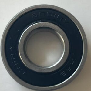 Bearing- 6001RS