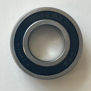 Bearing 6003-RS