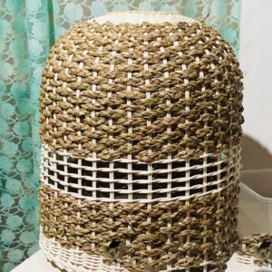 Rush Plan Lampshades , N2025##7