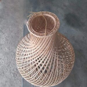 Lamp Ball ,N 2025##14