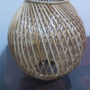 Lamp Balls ,N 2025##13