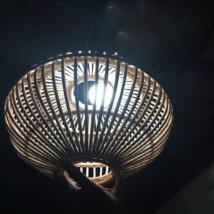Lamp Balls,N2025##16