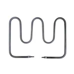 Toaster Heating Element -230 V /1200 W
