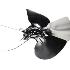 FAN CYCLE SWITCH MAN000006191