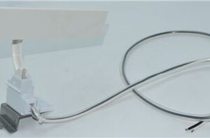Valve Water Regulating MAN00008296