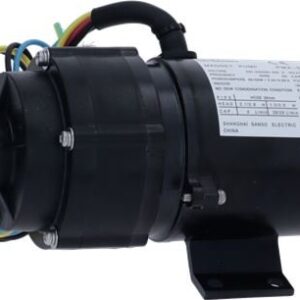 SENSOR – ROTATION  MAN000011883