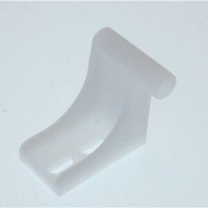 CONDENSER -AIR MAN000005631