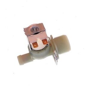 WATER VALVE HOSP05355-01.