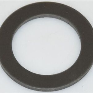 PACKING HOS413857-01