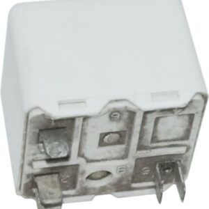 STARER(RELAY) GE#3A HOS4A1107-02
