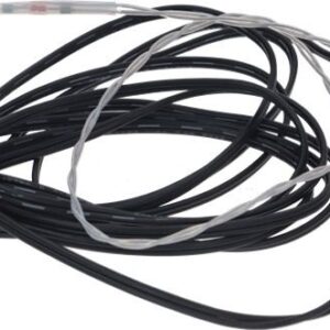 THERMISTOR HOSP00350-01