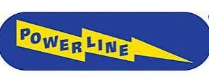 AO-E007-103     Tempertire Probe   (Power line )