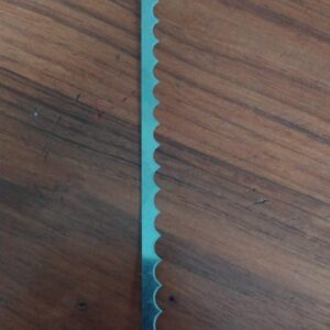 Bread Slicer Blade Assembly NFP-31