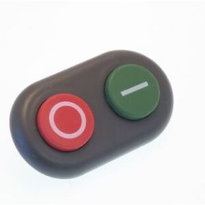 Control Panel Assembly ( Part no : 39 927 ) J80 ULTRA ROBOT COUPE