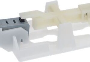 Motor Seal (Part no: 990060800) HBH850-UK