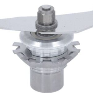 Drive Coupling (Part no : 990060700 ) HBH850-UK