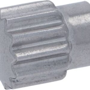Cutter Assembly (part no: 98650) HBH850-UK Hamilton Beach