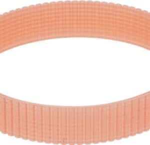 CO6538 BELT -HBS00-300-300L