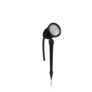 M025244 LED-Spot Light 8W/830 WARM WHITE