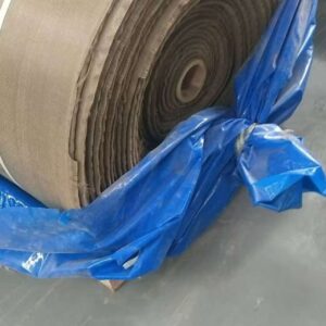 Cement Blanket 8mm ( 2mt x 25mt )