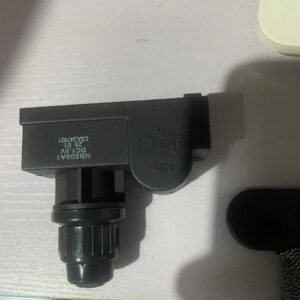 Ignator Coil