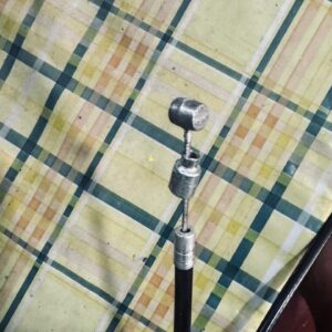64″ Bicycle Brake Cable